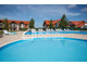 Mieszkanie na sprzedaż - Żarnowska, Wicko, Lęborski, 44,2 m², 490 000 PLN, NET-DJ205402