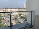 Mieszkanie do wynajęcia - Stefana Batorego Śródmieście, Gdynia, 56,35 m², 4500 PLN, NET-DJ404076