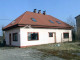 Dom na sprzedaż - Przechlewo, Człuchowski, 210 m², 650 000 PLN, NET-DJ538873
