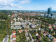 Mieszkanie na sprzedaż - Artura Grottgera Oliwa, Gdańsk, 67,89 m², 1 427 399 PLN, NET-DJ750915