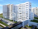 Mieszkanie na sprzedaż - Morska Reda, Wejherowski, 60,14 m², 532 600 PLN, NET-DJ809712