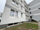 Mieszkanie do wynajęcia - Sojowa Dąbrowa, Gdynia, 43 m², 2100 PLN, NET-DJ589143