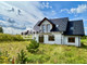 Dom na sprzedaż - Miechucino, Chmielno, Kartuski, 271,5 m², 620 000 PLN, NET-DJ901195