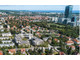 Lokal do wynajęcia - Oliwa, Gdańsk, 54,29 m², 4615 PLN, NET-DJ518307