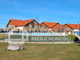 Mieszkanie na sprzedaż - Żarnowska, Wicko, Lęborski, 44,2 m², 490 000 PLN, NET-DJ205402