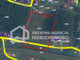 Działka na sprzedaż - Kiełpino, Kartuzy, Kartuski, 11 410 m², 1 141 000 PLN, NET-DJ623447