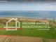 Rolny na sprzedaż - Swarzewo, Puck, Pucki, 2995 m², 899 000 PLN, NET-DJ733469