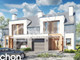 Dom na sprzedaż - Mosty, Kosakowo, Pucki, 129,19 m², 1 199 000 PLN, NET-DJ193620