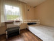 Dom na sprzedaż - Sitno, Kartuzy, Kartuski, 120 m², 610 000 PLN, NET-DJ565155