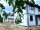 Dom na sprzedaż - Żukowo, Kartuski, 81,39 m², 669 000 PLN, NET-DJ681123
