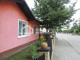 Dom na sprzedaż - Chojnice, Chojnicki, 140 m², 659 000 PLN, NET-DJ754854