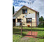 Dom na sprzedaż - Łeba, Lęborski, 130 m², 950 000 PLN, NET-DJ854746