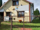 Dom na sprzedaż - Łeba, Lęborski, 130 m², 950 000 PLN, NET-DJ854746