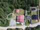 Hotel, pensjonat na sprzedaż - Ostrzyce, Somonino, Kartuski, 360 m², 1 440 000 PLN, NET-DJ731157