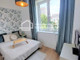 Mieszkanie na sprzedaż - Korzenna Śródmieście, Gdańsk, 33 m², 669 000 PLN, NET-DJ100170