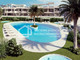 Mieszkanie na sprzedaż - Los Balcones Torrevieja, Hiszpania, 74,32 m², 252 890 Euro (1 092 485 PLN), NET-DJ264860
