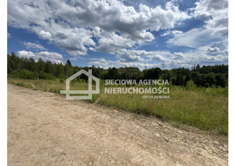 Działka na sprzedaż - Pępowo, Żukowo, Kartuski, 2910 m², 756 600 PLN, NET-DJ208352