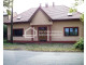 Dom na sprzedaż - Przechlewo, Człuchowski, 210 m², 650 000 PLN, NET-DJ538873