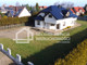 Dom na sprzedaż - Szpęgawa, Tczew, Tczewski, 210 m², 1 469 900 PLN, NET-DJ747529