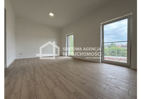 Lokal do wynajęcia - Osowa, Gdańsk, 32 m², 2500 PLN, NET-DJ400258