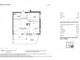 Mieszkanie na sprzedaż - Małomiejska Orunia Górna, Gdańsk, 53,55 m², 717 570 PLN, NET-DJ597648