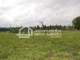 Rolny na sprzedaż - Lisewiec, Kolbudy, Gdański, 5000 m², 989 000 PLN, NET-DJ941707