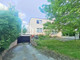 Dom na sprzedaż - Chojnice, Chojnicki, 155 m², 559 000 PLN, NET-DJ203594