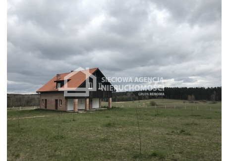 Dom na sprzedaż - Naryjski Młyn, Miłakowo, Ostródzki, 198 m², 1 200 000 PLN, NET-DJ552569