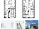 Dom na sprzedaż - Banino, Żukowo, Kartuski, 114,32 m², 720 000 PLN, NET-DJ896554