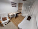 Mieszkanie do wynajęcia - Obrońców Wybrzeża Przymorze, Gdańsk, 75 m², 4500 PLN, NET-DJ744609