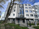 Mieszkanie do wynajęcia - Benisławskiego Obłuże, Gdynia, 44,72 m², 2800 PLN, NET-DJ711809