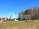Budowlany na sprzedaż - Ostrzyce, Somonino, Kartuski, 1002 m², 199 000 PLN, NET-DJ731185