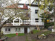 Dom na sprzedaż - Wrzeszcz, Gdańsk, 386 m², 1 400 000 PLN, NET-DJ174440