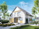 Dom na sprzedaż - Rybaki, Somonino, Kartuski, 131 m², 500 000 PLN, NET-DJ424284