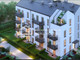 Mieszkanie na sprzedaż - Puck, Pucki, 62,15 m², 605 916 PLN, NET-DJ804065