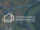 Działka na sprzedaż - Sobącz, Liniewo, Kościerski, 49 296 m², 3 000 000 PLN, NET-DJ377336