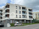 Mieszkanie na sprzedaż - 31 Stycznia Kościerzyna, Kościerski, 46,3 m², 499 000 PLN, NET-DJ116021