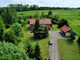 Dom na sprzedaż - Dybowo, Świętajno, Olecki, 210 m², 1 050 000 PLN, NET-DPO-DS-7582