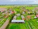 Dom na sprzedaż - Wilkasy, Wieliczki, Olecki, 125 m², 590 000 PLN, NET-DPO-DS-7634