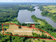 Budowlany na sprzedaż - Dworackie, Świętajno, Olecki, 1480 m², 163 000 PLN, NET-DPO-GS-7459