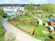 Działka na sprzedaż - Wieliczki, Olecki, 761 m², 69 000 PLN, NET-DPO-GS-7647