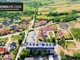 Mieszkanie na sprzedaż - Olecko, Olecki, 78,37 m², 572 101 PLN, NET-DPO-MS-7747