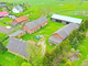 Dom na sprzedaż - Wilkasy, Wieliczki, Olecki, 125 m², 590 000 PLN, NET-DPO-DS-7634