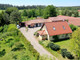 Dom na sprzedaż - Możne, Olecko, Olecki, 121 m², 1 100 000 PLN, NET-DPO-DS-7726