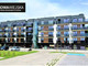 Mieszkanie na sprzedaż - Olecko, Olecki, 78,37 m², 572 101 PLN, NET-DPO-MS-7747