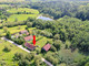 Dom na sprzedaż - Dybowo, Świętajno, Olecki, 115 m², 549 000 PLN, NET-DPO-DS-7844
