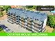 Mieszkanie na sprzedaż - Olecko, Olecki, 45,49 m², 327 528 PLN, NET-DPO-MS-7607