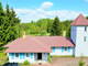 Dom na sprzedaż - Przystajne, Przerośl, Suwalski, 135 m², 450 000 PLN, NET-DPO-DS-7421