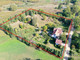 Dom na sprzedaż - Jaśki, Olecko, Olecki, 232 m², 1 999 990 PLN, NET-DPO-DS-8059