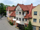 Dom na sprzedaż - Olecko, Olecki, 400,7 m², 900 000 PLN, NET-DPO-DS-7790